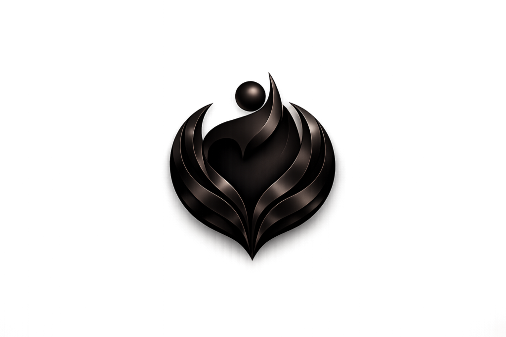 Logo Vida Ativa